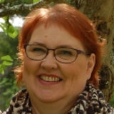 Aino Mönkölä