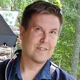 Sami Mönkölä
