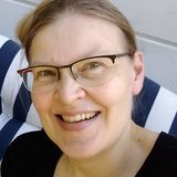 Sanna Mönkölä